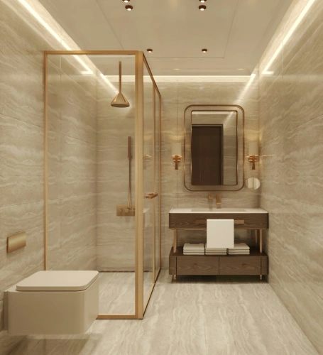 1 Bedroom Double Suite