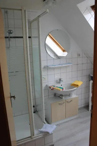Wohnung-2