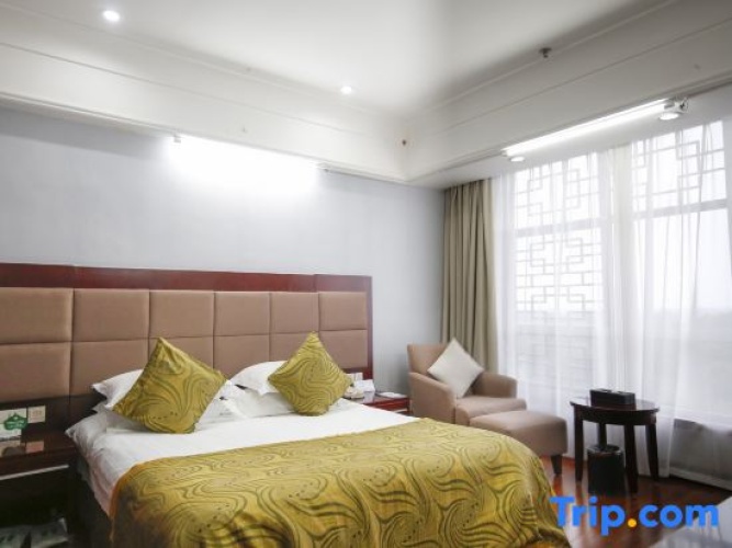 Business Suite