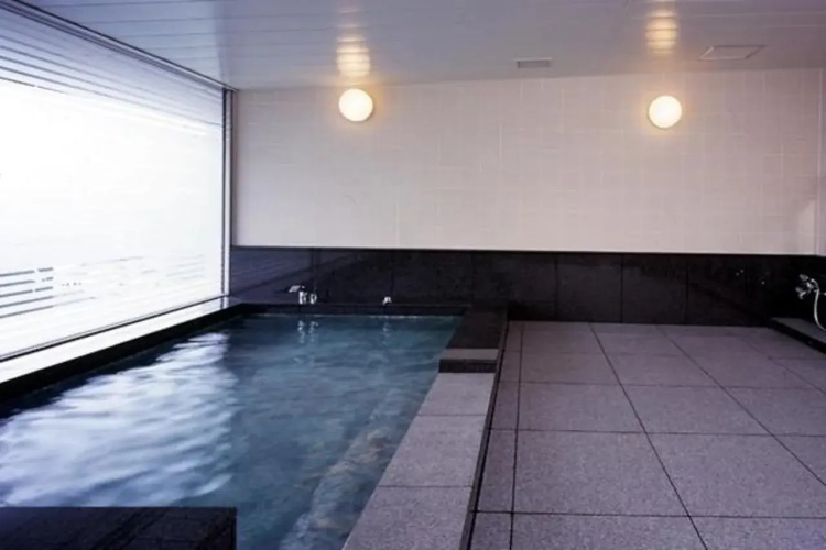 Hotel Le Port Kojimachi