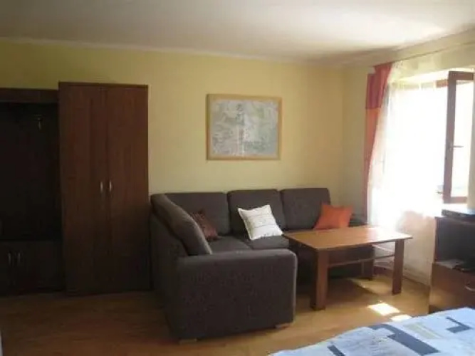 Jihoceská Pohoda