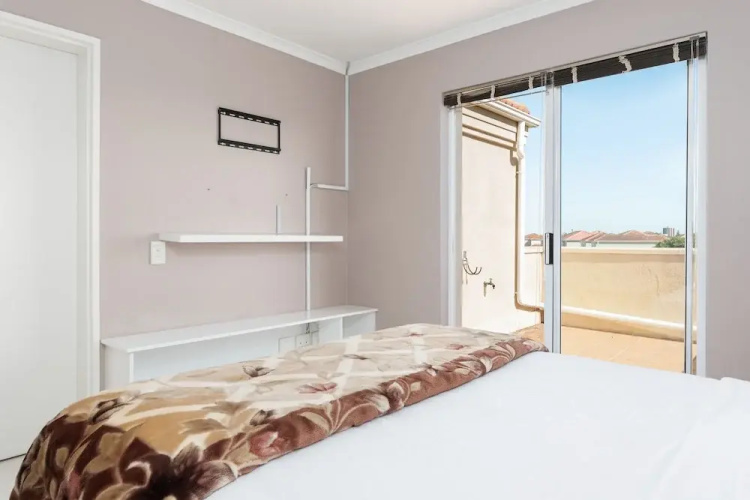 Villa Italia 10.2.2