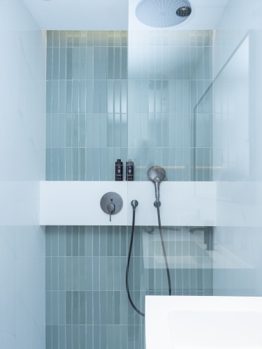 Arcelon Hotel photo 20