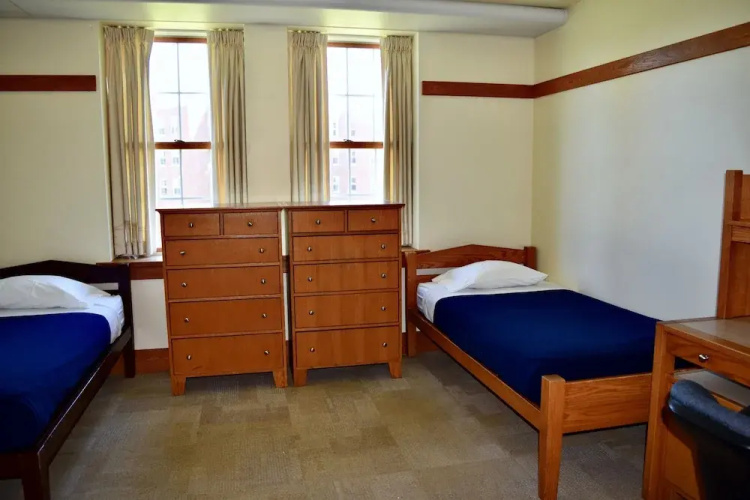 Acadia University