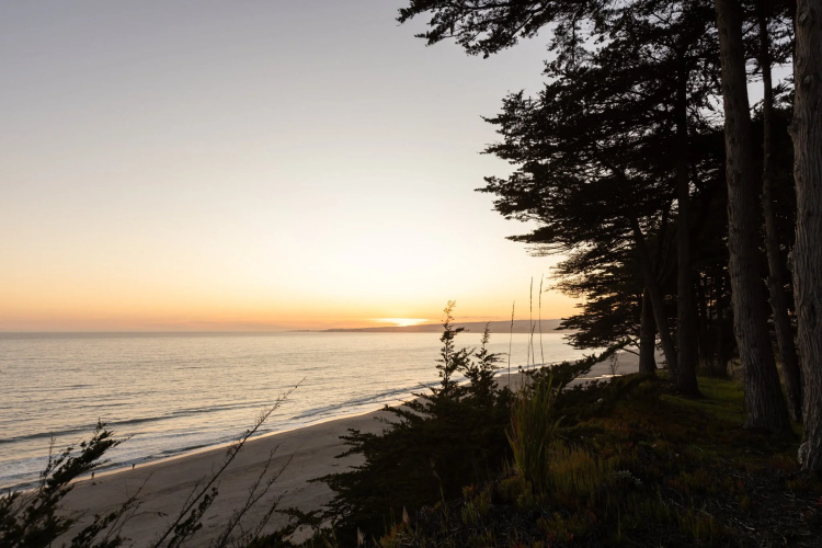 Seascape Beach Resort - Monterey Bay photo 25