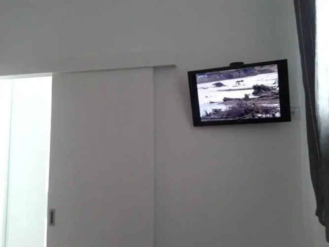 Appartement Des Iles