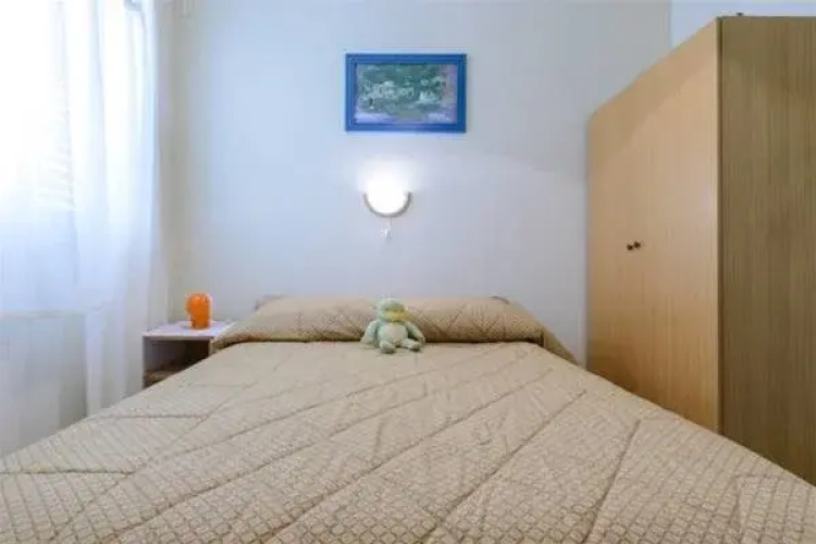 Guest House Bjeloš