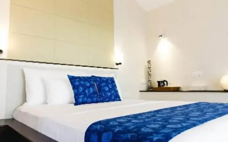 Ayana Beach Resort