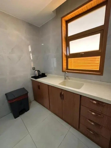 Family Suite with balcony