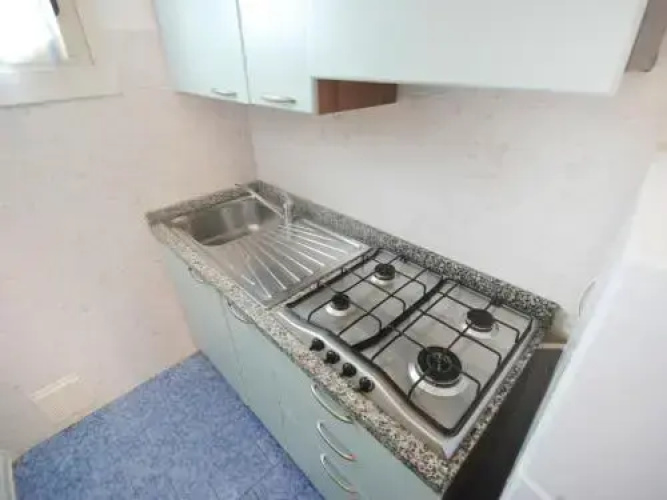 Simma - One Bedroom No.6