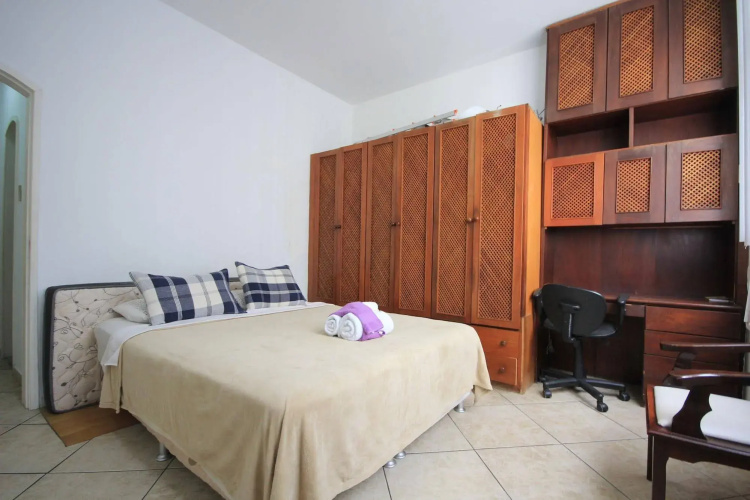 Copacabana 705 B
