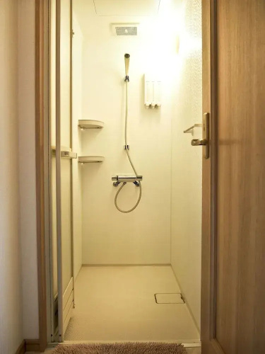 Aso Base Backpackers