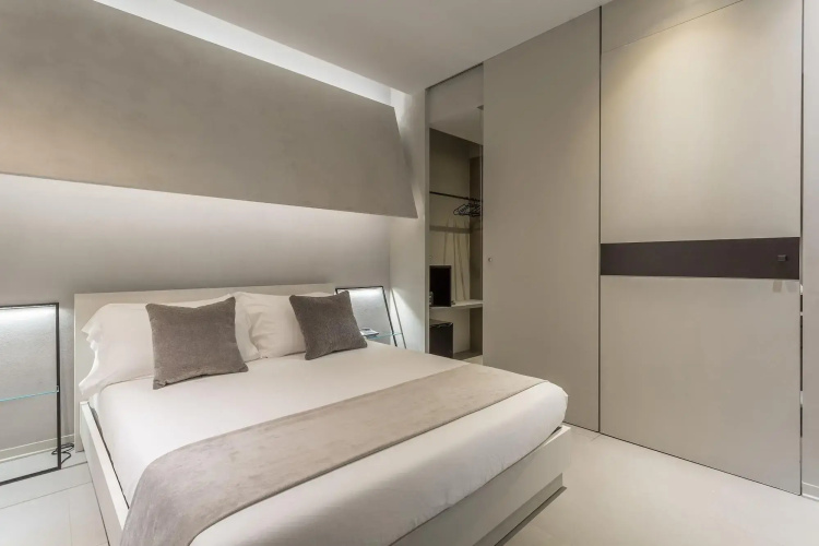 Fauno Urban Resort