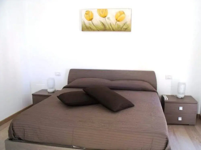 Plaza Rooms