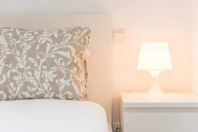 GuestReady - Palacio Garden 19