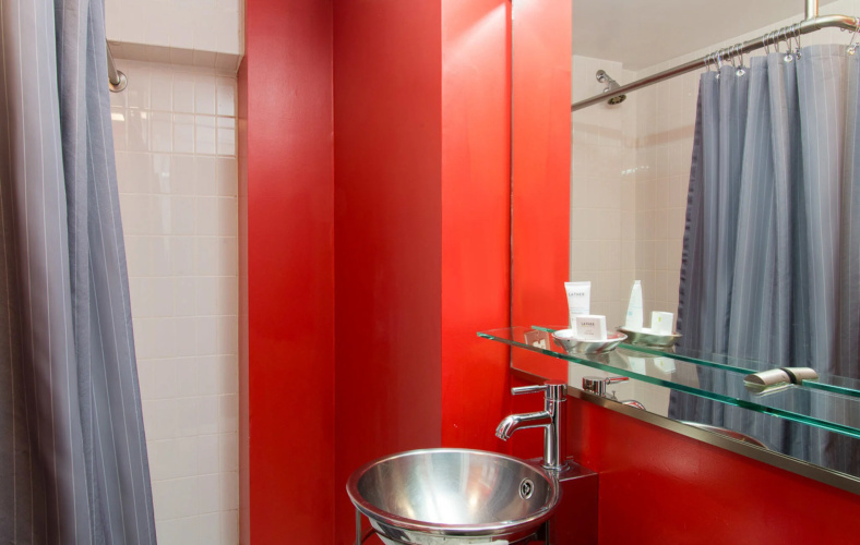 Hotel Max photo 12