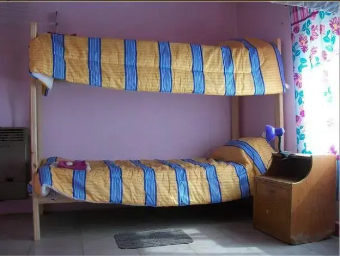 Hostel Joy