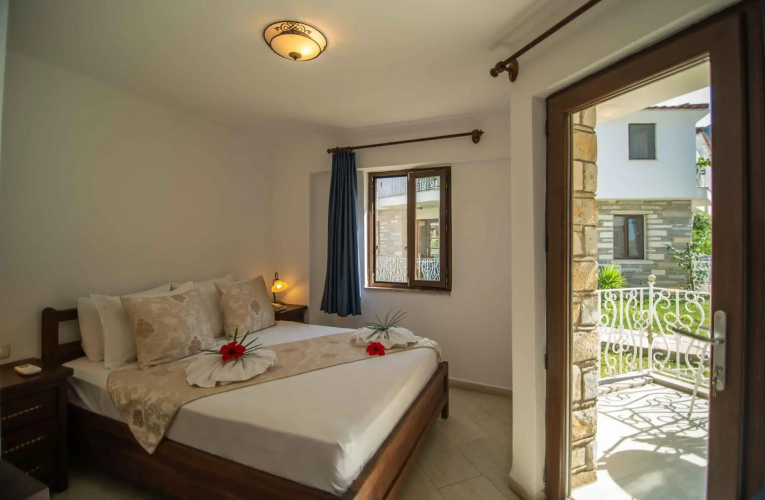 Turay Hotel
