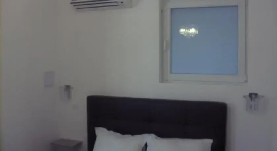 Hostel Vitan 273
