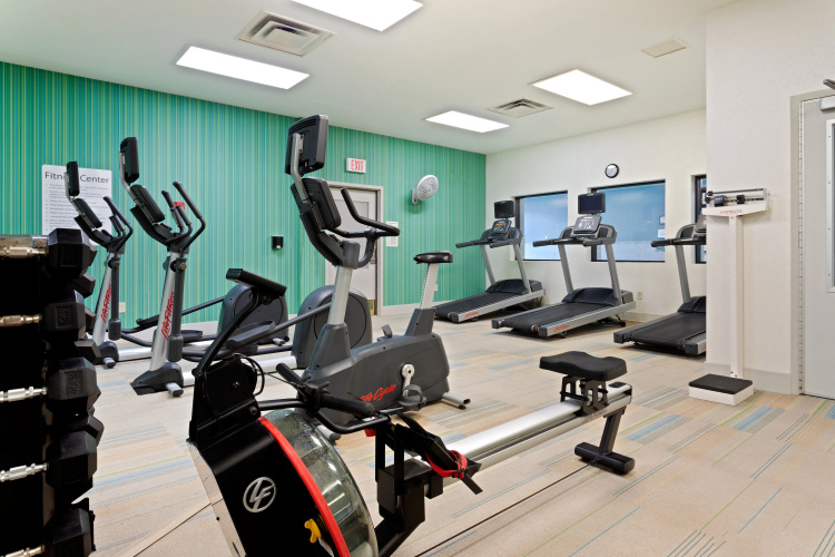 Holiday Inn Express Hauppauge-Long Island photo 27