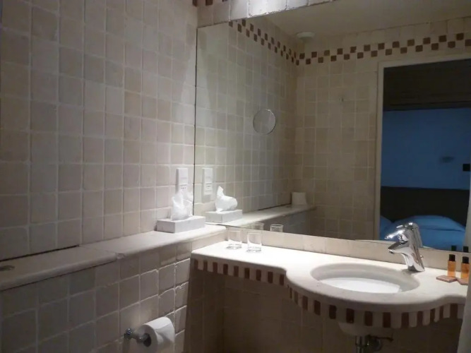 Hotel du Vieux Marais - Image 14