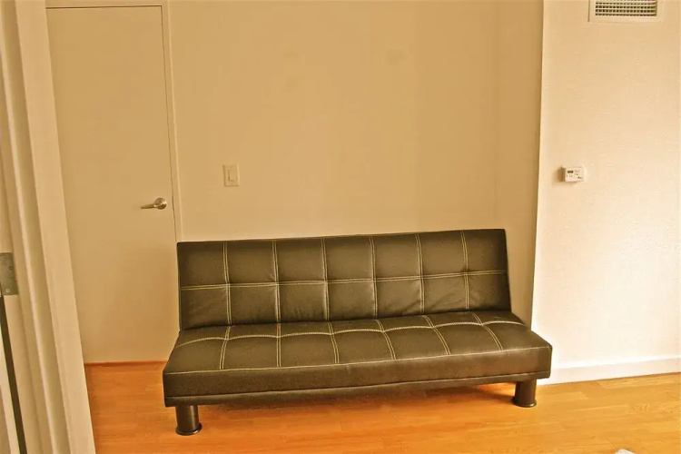 Green Suites