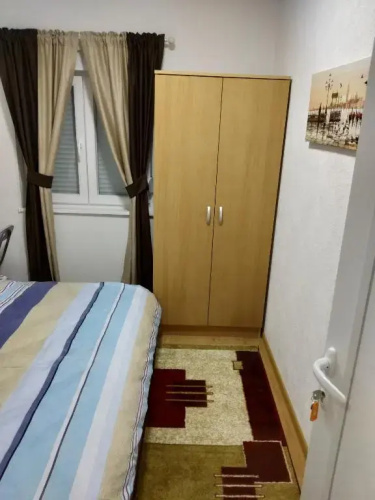 Guest House RG