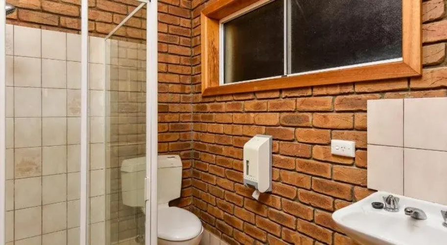 Bellum Hotel