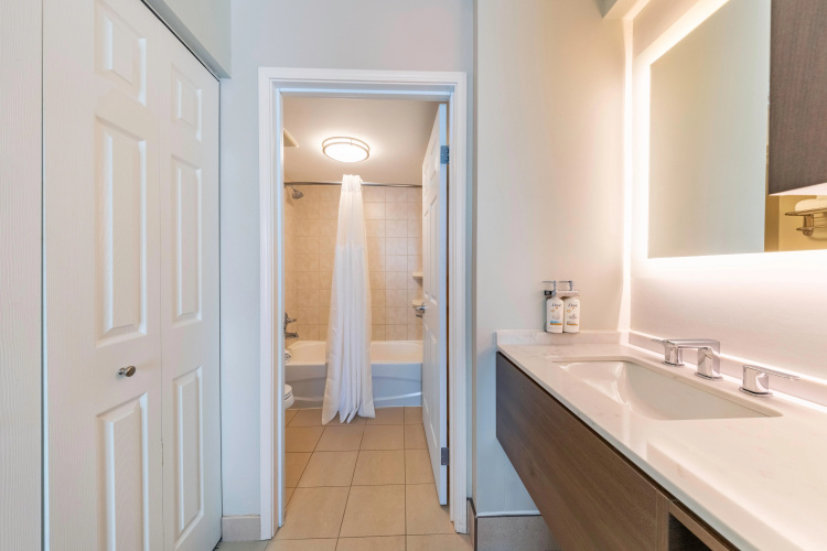 Staybridge Suites Guelph photo 10
