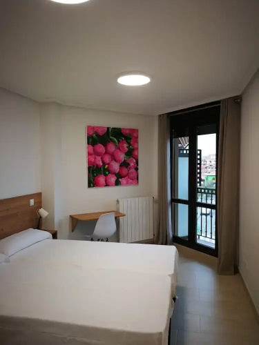 Apartamentos Gran Socaire de Noja