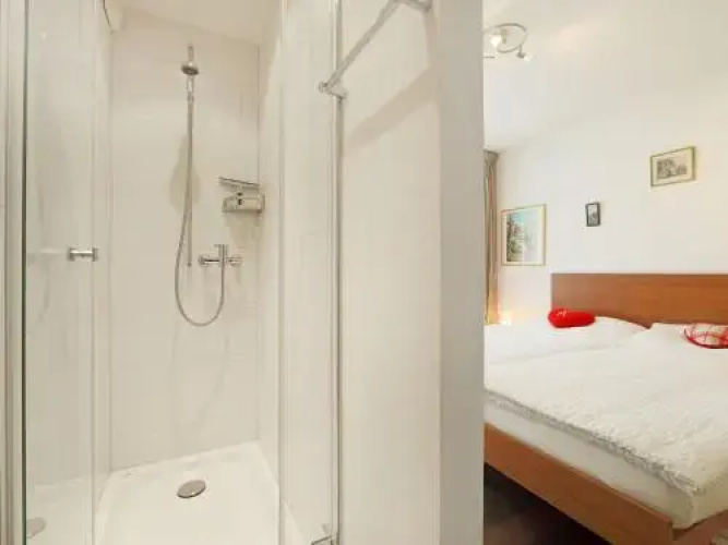 Apartment Roc