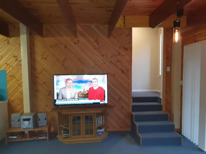 Roland B&B