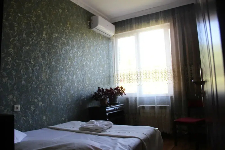 Image de l'hôtel