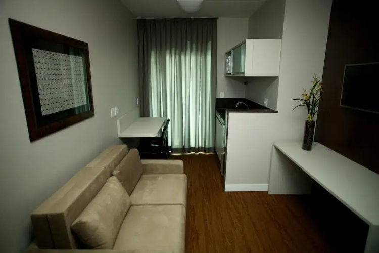 Eldorado Flat