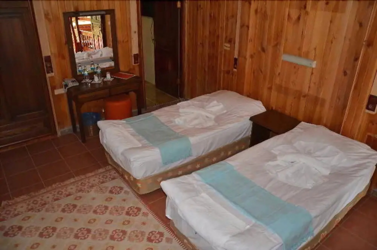 Olympos Mitos