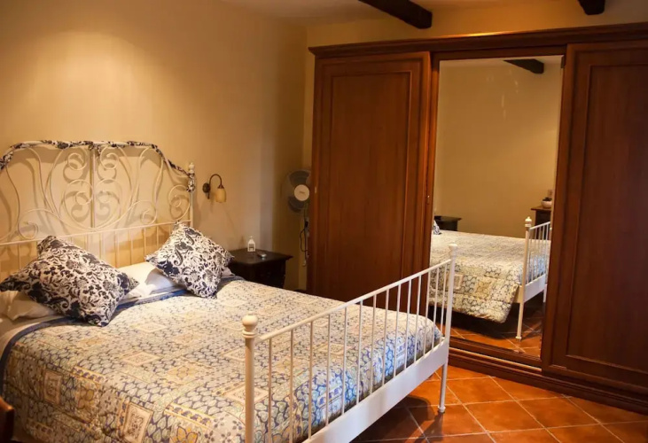 La Dolce Casetta
