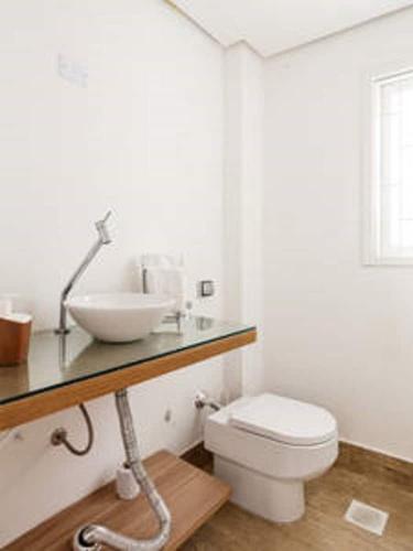Comfort Apartment