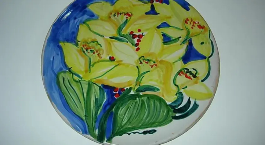 Sanpietrovacanze2