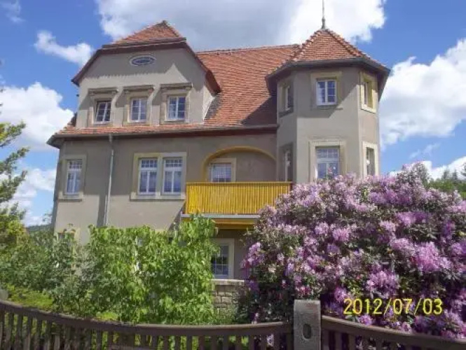 Image de l'hôtel