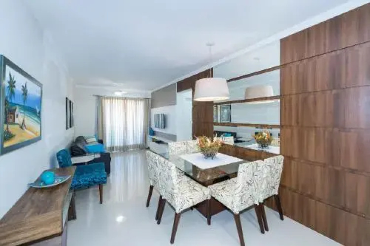 Apartamento Mirela