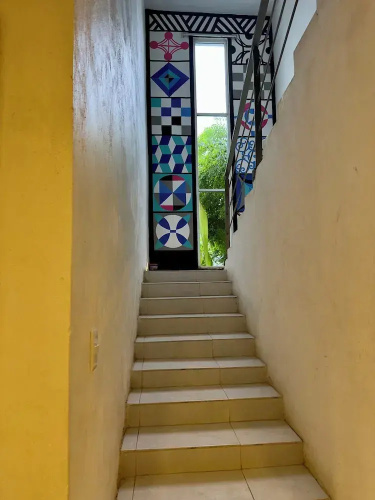Casa Elda