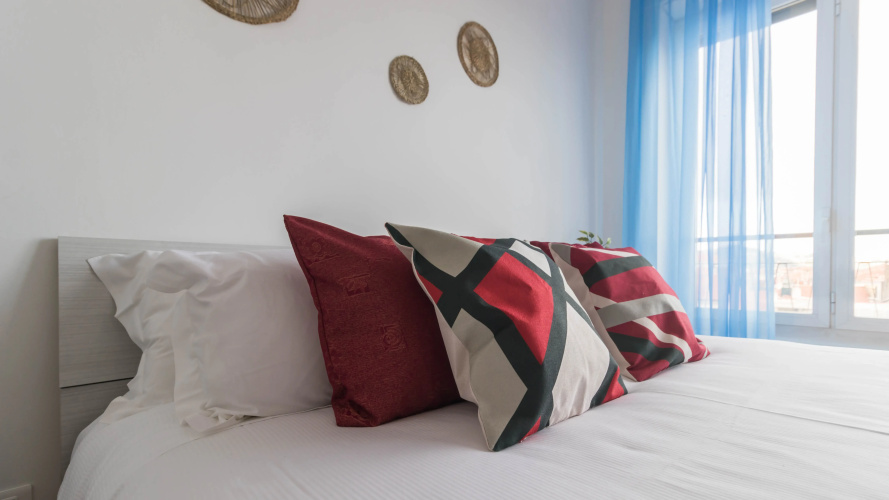 Italianway - Corso Inglesi 94