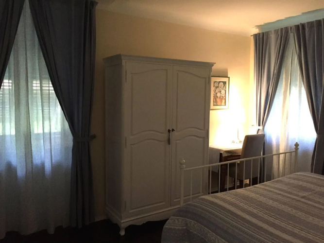 Casa del Cavaliere