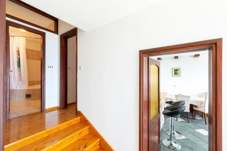 Villa Linda