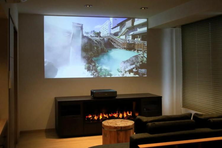 Hotel Ichii