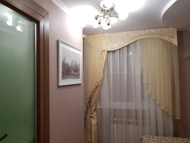 Hotel Nariman