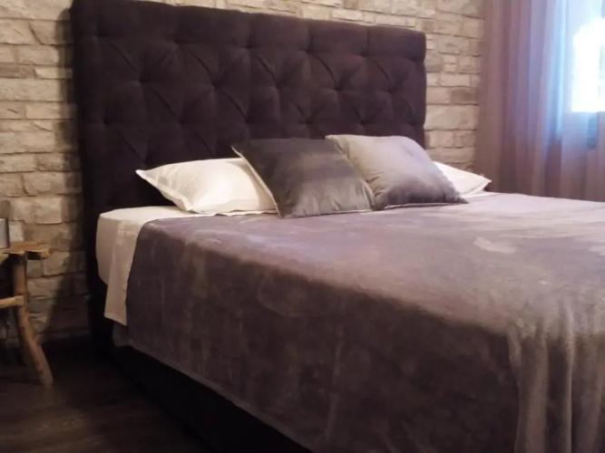 Lux Studio 1