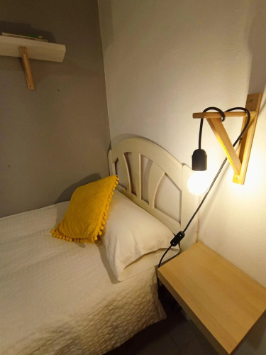 Casita Luan
