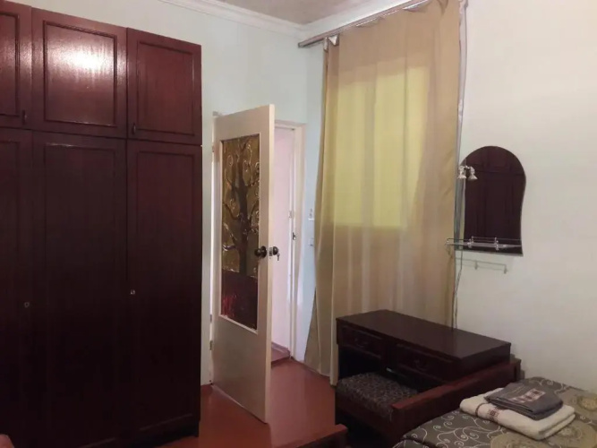 Vanadzor Guest House