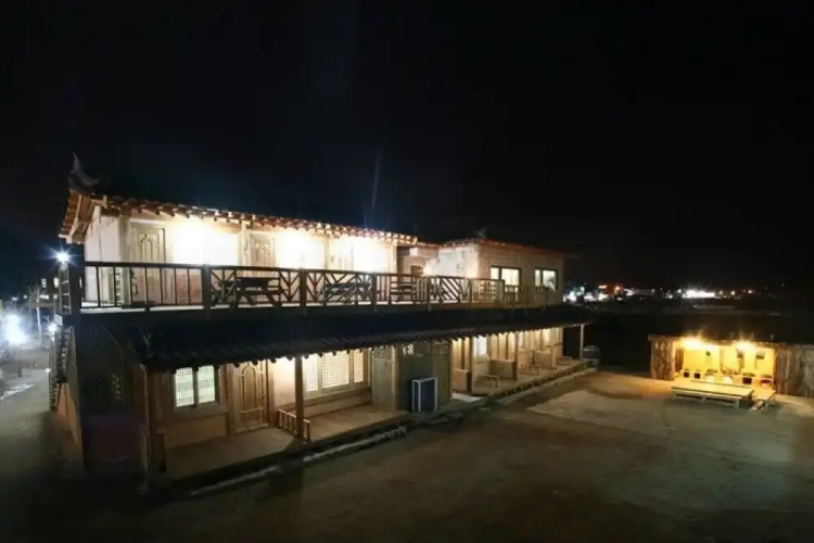 Image de l'hôtel